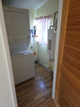 115 8th St in Ramona, CA - Foto de edificio - Building Photo