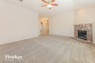 2064 Fairview Dr in Forney, TX - Building Photo - Building Photo
