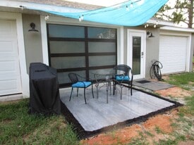 362 Sunshine Ave in Lake Placid, FL - Building Photo