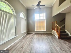 12123 Open View Ln in Upper Marlboro, MD - Building Photo - Building Photo