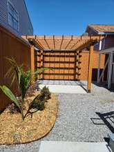 1806 Seventh St in New Orleans, LA - Building Photo - Building Photo