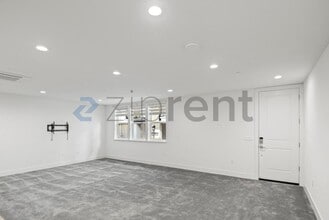 1107 Lorenzini Lp in San Ramon, CA - Building Photo - Building Photo