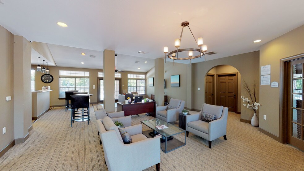 Bay Pointe Apartments And Nearby Maumelle Apartments For Rent Maumelle Ar