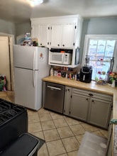 636 Euclid Ave in Pueblo, CO - Building Photo - Building Photo