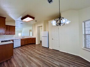 1200 Brighton Bend Ln in Cedar Park, TX - Building Photo - Building Photo