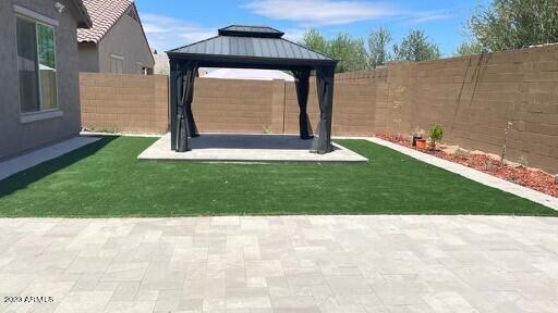 9512 W Fallen Leaf Ln in Peoria, AZ - Building Photo - Building Photo