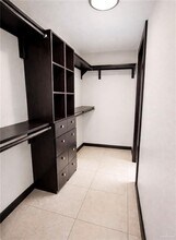 11 N 47th St in McAllen, TX - Building Photo - Building Photo