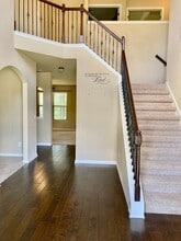 141 Seaton Ave in Grovetown, GA - Building Photo - Building Photo