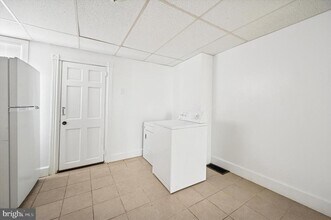 6106 N Norwood St in Philadelphia, PA - Building Photo - Building Photo