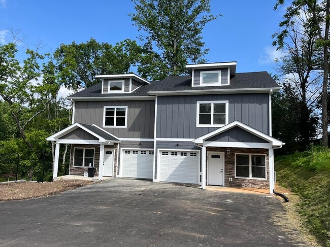 property at 34 Dominic Ln