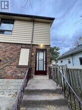 2241 Mercer St in Windsor, ON - Building Photo - Building Photo