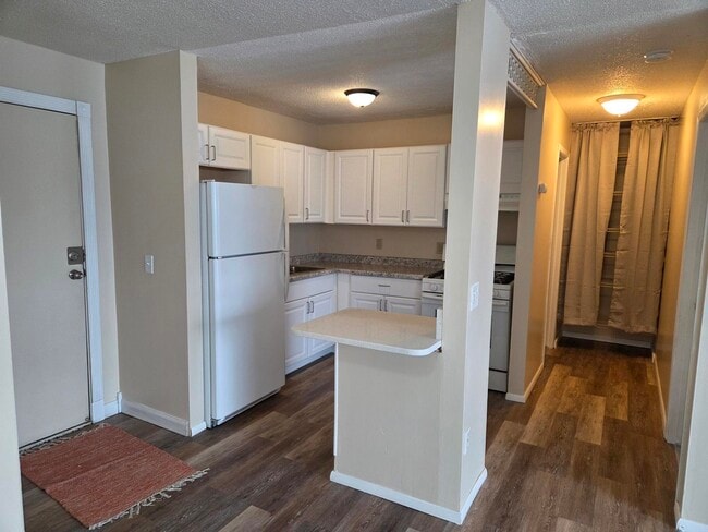 property at 7312 72nd Ln N