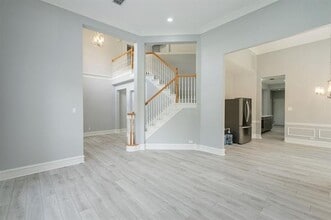 7728 Saragosa Creek Dr in Plano, TX - Building Photo - Building Photo