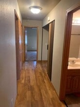 355 Edelweiss Ln in Box Elder, SD - Building Photo - Building Photo