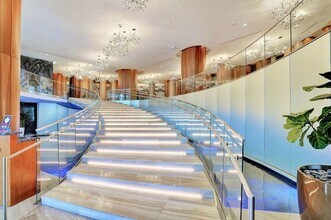 488 NE 18th St in Miami, FL - Building Photo - Building Photo