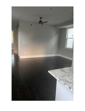 725 Desire St in New Orleans, LA - Building Photo - Building Photo