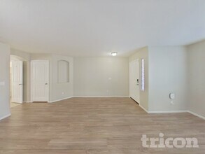 40399 W Thornberry Ln in Maricopa, AZ - Building Photo - Building Photo