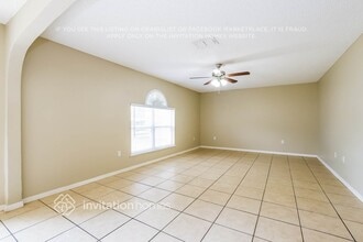 580 Birch Ct in Apopka, FL - Building Photo - Building Photo