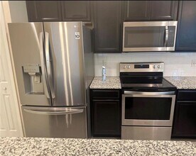 4851 Cliveden Loop in Sanford, FL - Building Photo - Building Photo