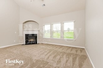 12839 Olmsted Cir in Mc Calla, AL - Building Photo - Building Photo