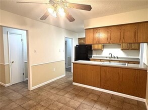 14105 Wembley Rd in Folsom, LA - Building Photo - Building Photo