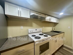 5640 US-41 in Jasper, TN - Building Photo - Building Photo