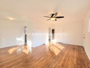842 Euclid Ave in Long Beach, CA - Building Photo - Building Photo