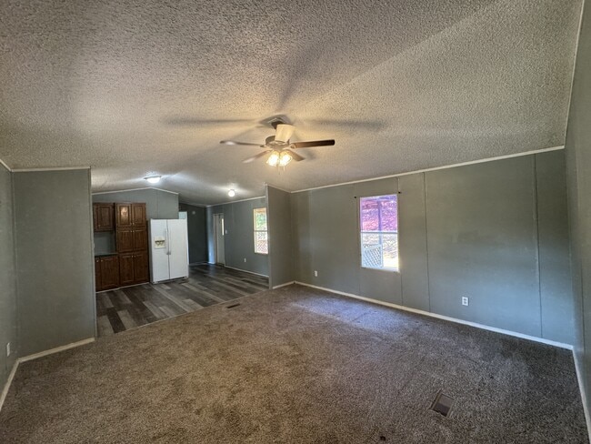 property at 20792 Old Hwy 59