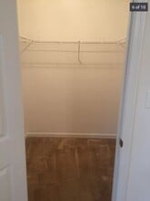 1524 Hudson St in Tallahassee, FL - Building Photo - Building Photo