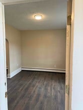 121 Dundaff St in Carbondale, PA - Building Photo - Building Photo