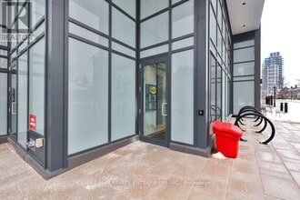 288 James St in Burlington, ON - Building Photo - Building Photo