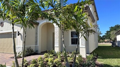 2760 SE 23rd Ave in Homestead, FL - Building Photo - Building Photo
