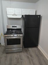 2 Fulton Ave in Rochester, NY - Building Photo - Building Photo