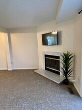 307 Fawn Trl in Cranberry Township, PA - Foto de edificio - Building Photo