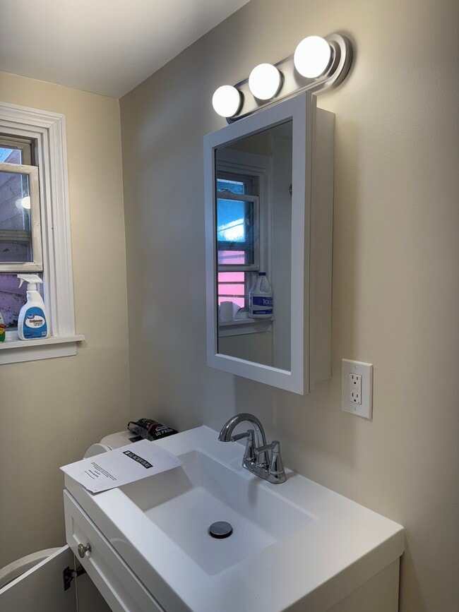 property at 31 Whippoorwill Rd