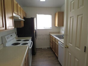 2127 W Platte Ave in Colorado Springs, CO - Building Photo - Building Photo