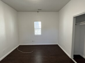 3136 Union St in Oakland, CA - Building Photo - Building Photo