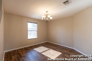 4018 Bulverde Pkwy in San Antonio, TX - Building Photo - Building Photo