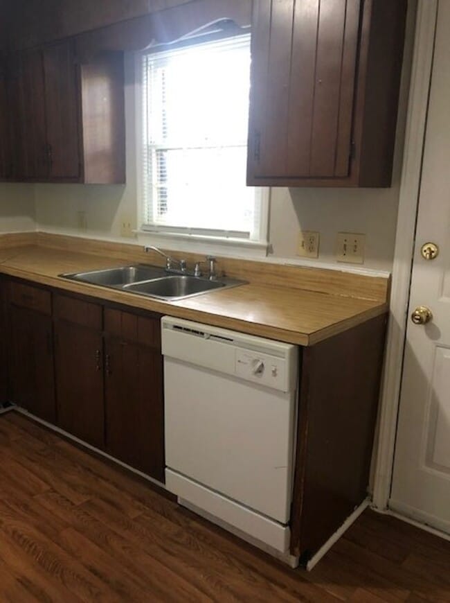 3431 Wichita Pl in Greensboro, NC - Building Photo - Building Photo