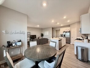 1987 Mildred Rd in Westfield, IN - Building Photo - Building Photo