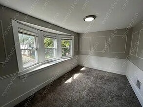 539 Geneva Ave in Toledo, OH - Building Photo - Building Photo