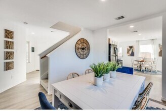 26630 Wilderye Cv Ln in Katy, TX - Building Photo - Building Photo