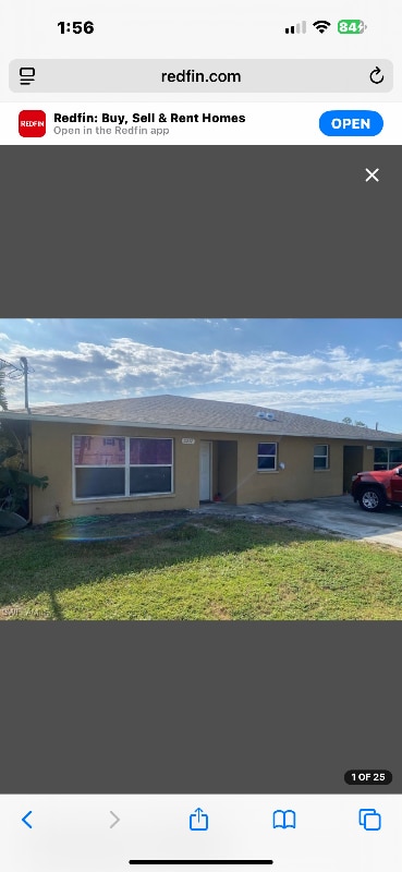 property at 2217 Leda Ave S