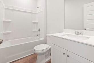 168 Warner Xing Wy in Loris, SC - Building Photo - Building Photo