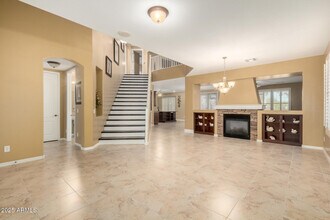 6820 S 42nd Ln in Phoenix, AZ - Building Photo - Building Photo