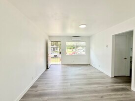 5332 Rosemead Blvd, Unit 2 in Pico Rivera, CA - Building Photo