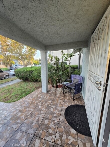 1405 Simmons Ave in East Los Angeles, CA - Building Photo - Building Photo