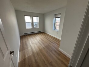120 Norway St, Unit Norway st Fenway in Boston, MA - Foto de edificio - Building Photo