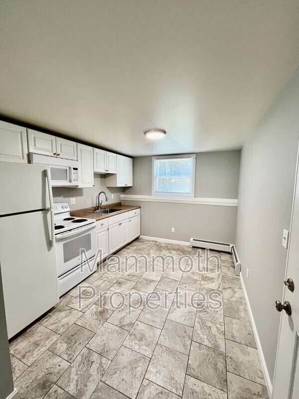 property at 9 Emerald Dr