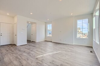 9068 Franconia Ct in Parker, CO - Building Photo - Building Photo